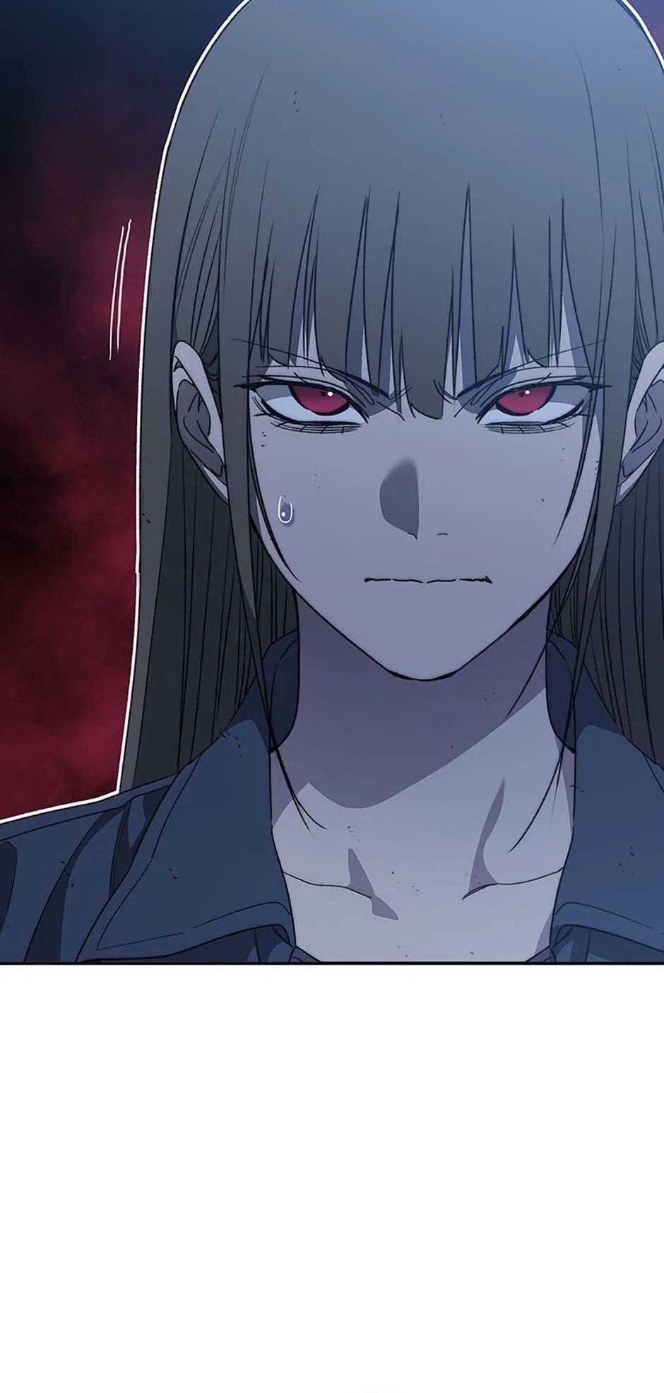 Read Existence Manga Online