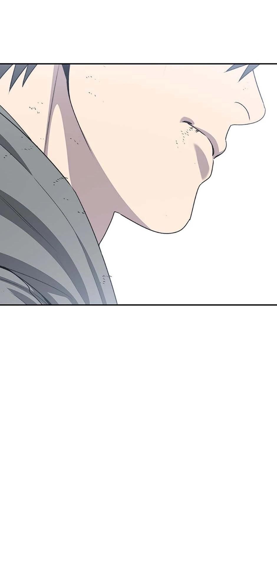 Read Existence Manga Online