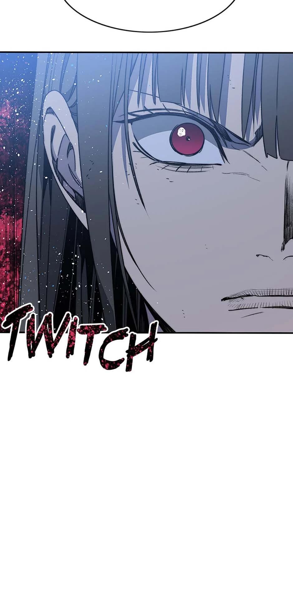 Read Existence Manga Online
