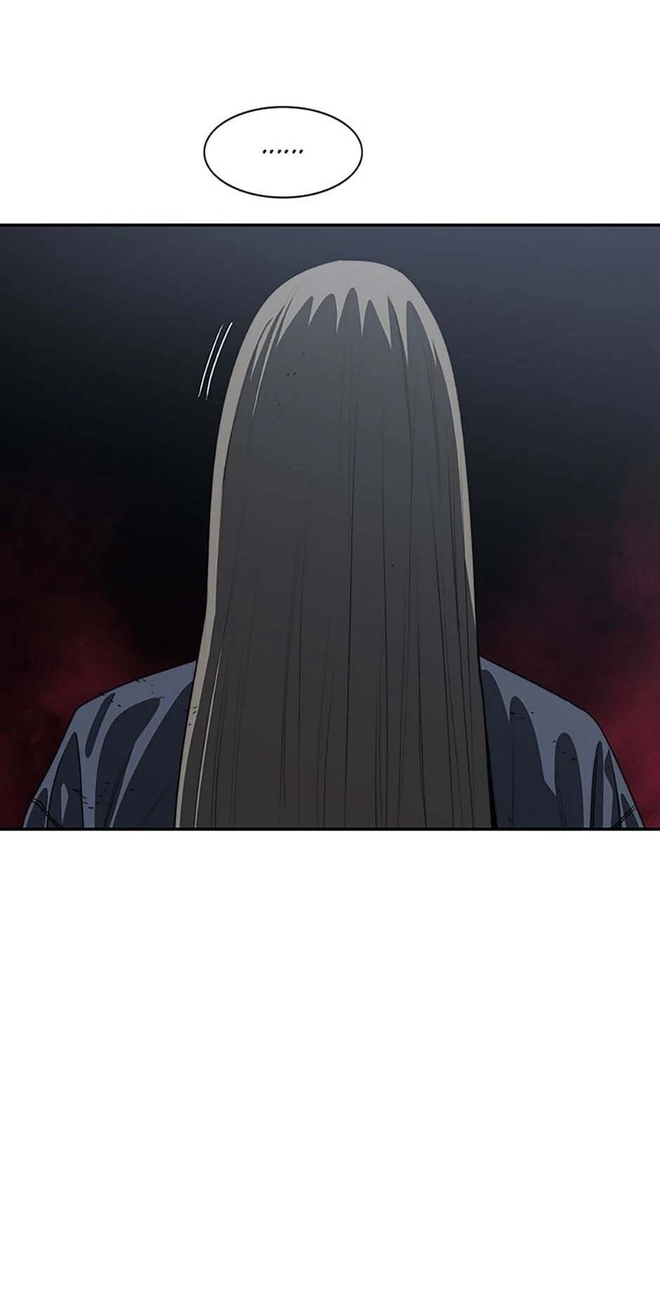 Read Existence Manga Online