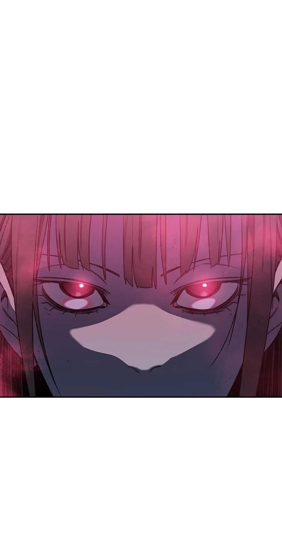 Read Existence Manga Online