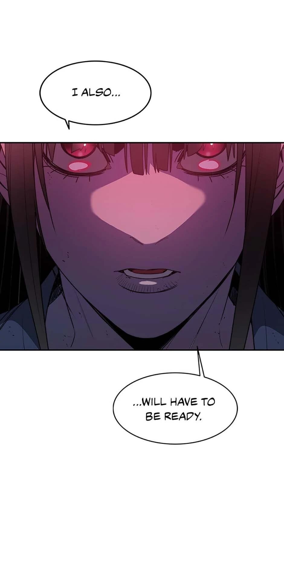 Read Existence Manga Online