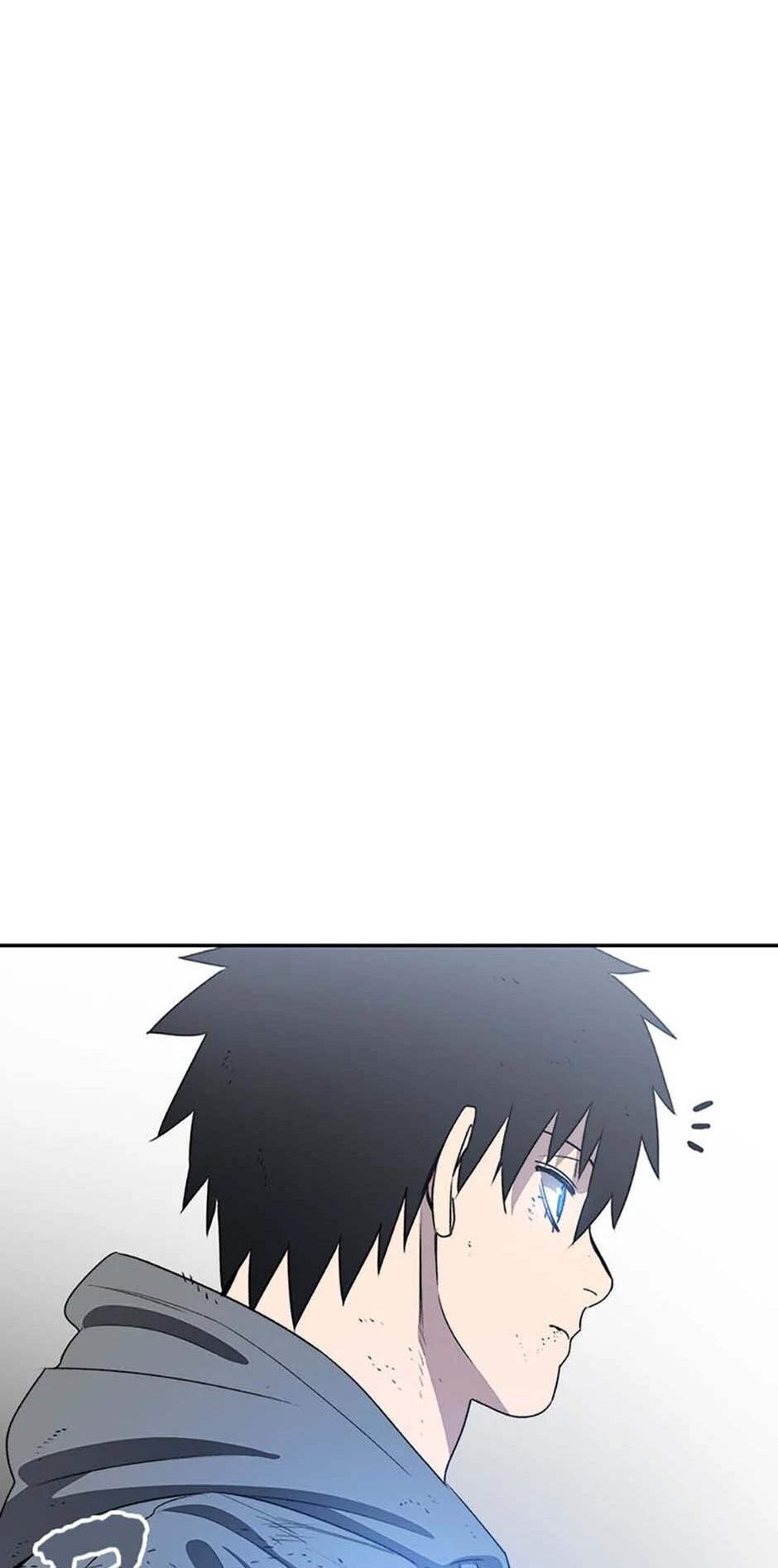 Read Existence Manga Online