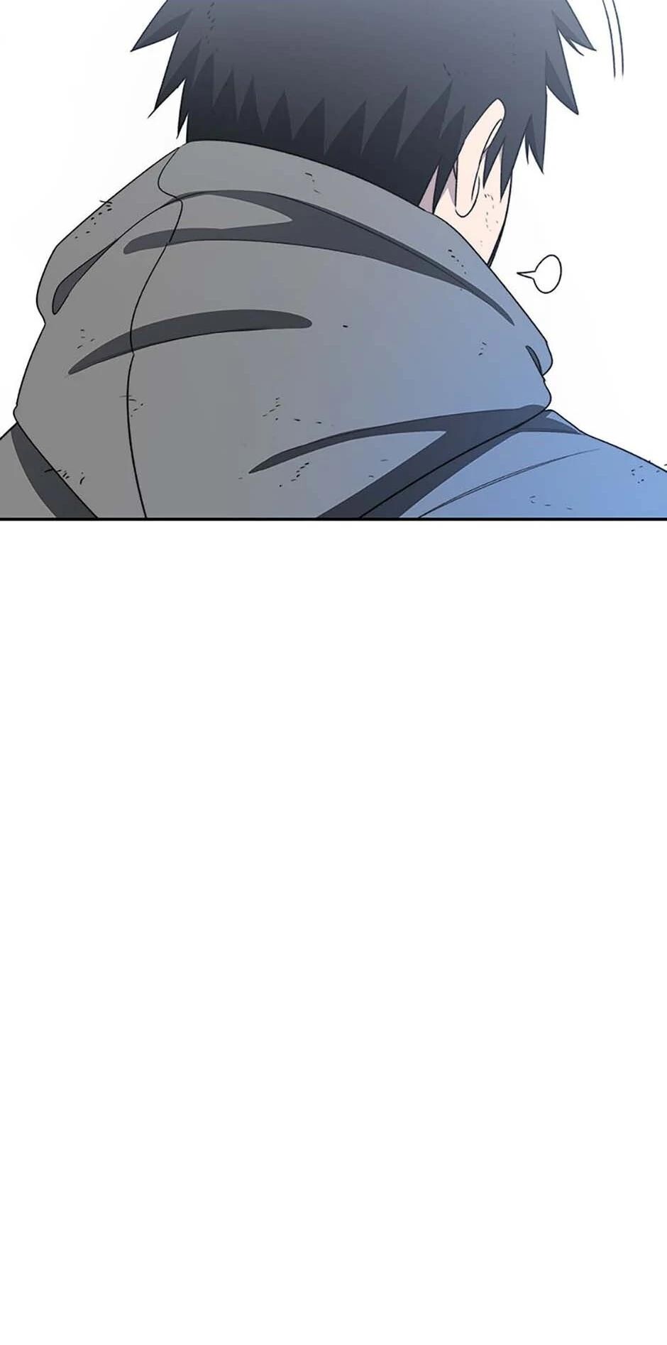 Read Existence Manga Online
