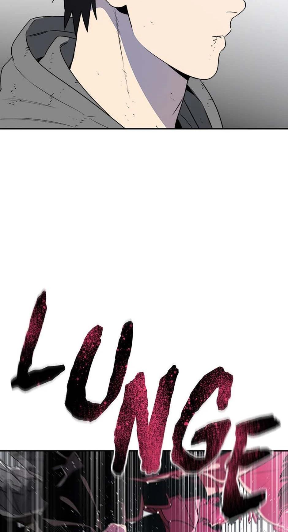 Read Existence Manga Online