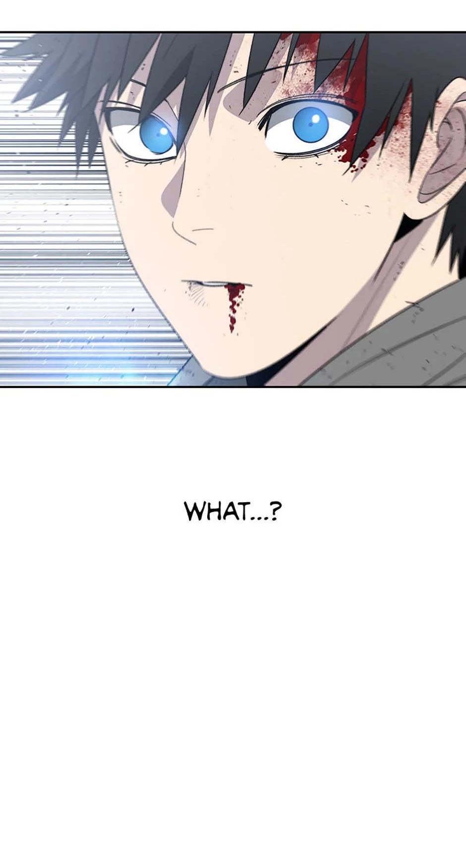 Read Existence Manga Online