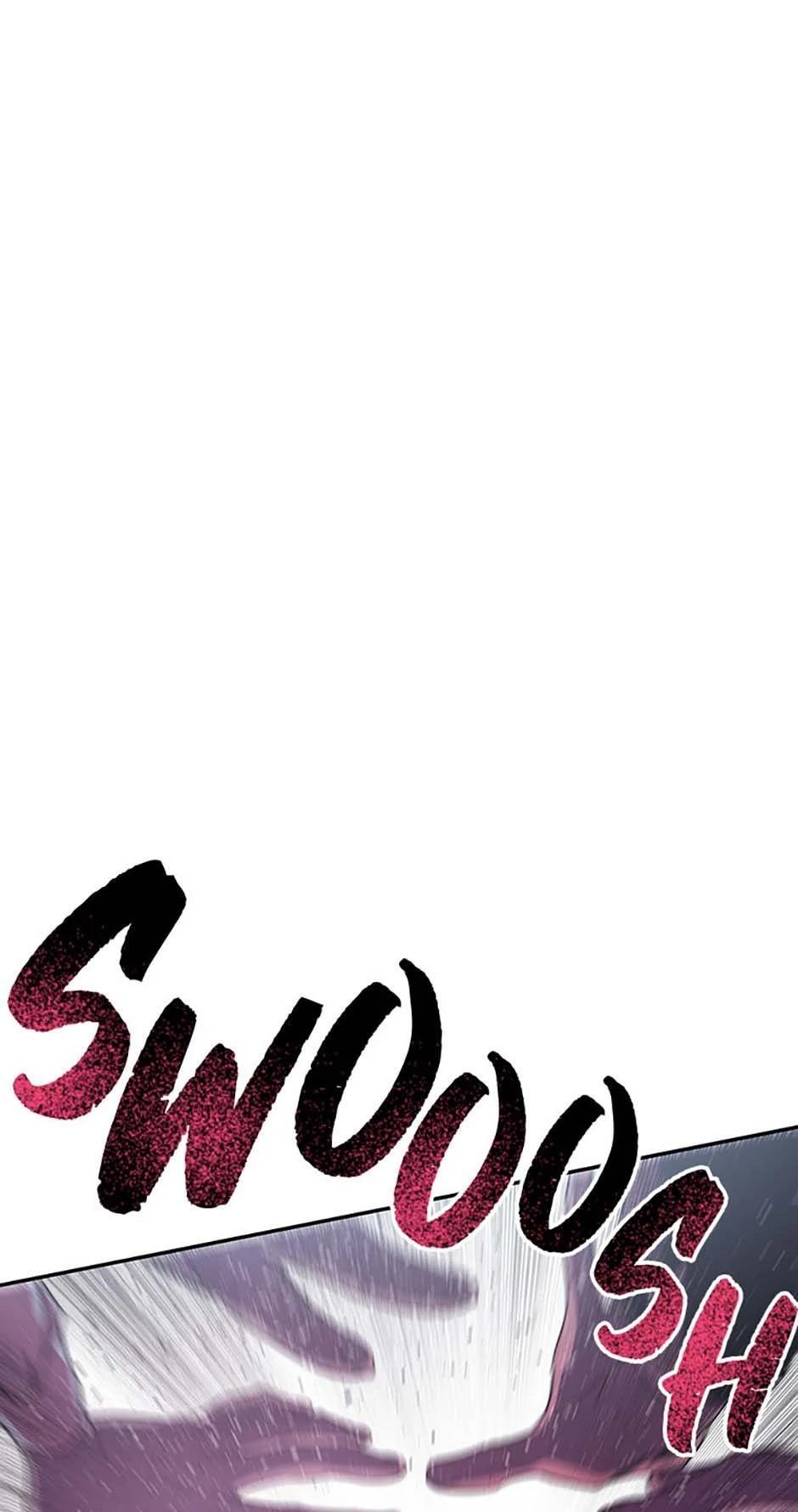 Read Existence Manga Online