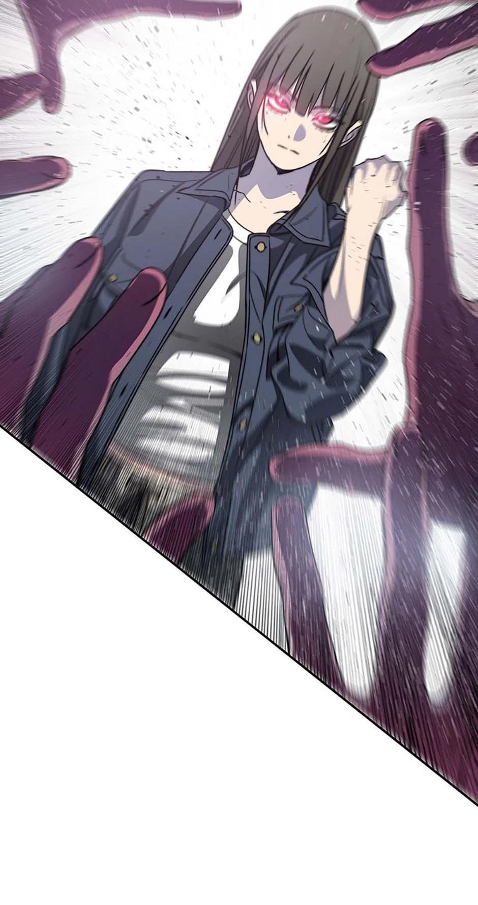 Read Existence Manga Online