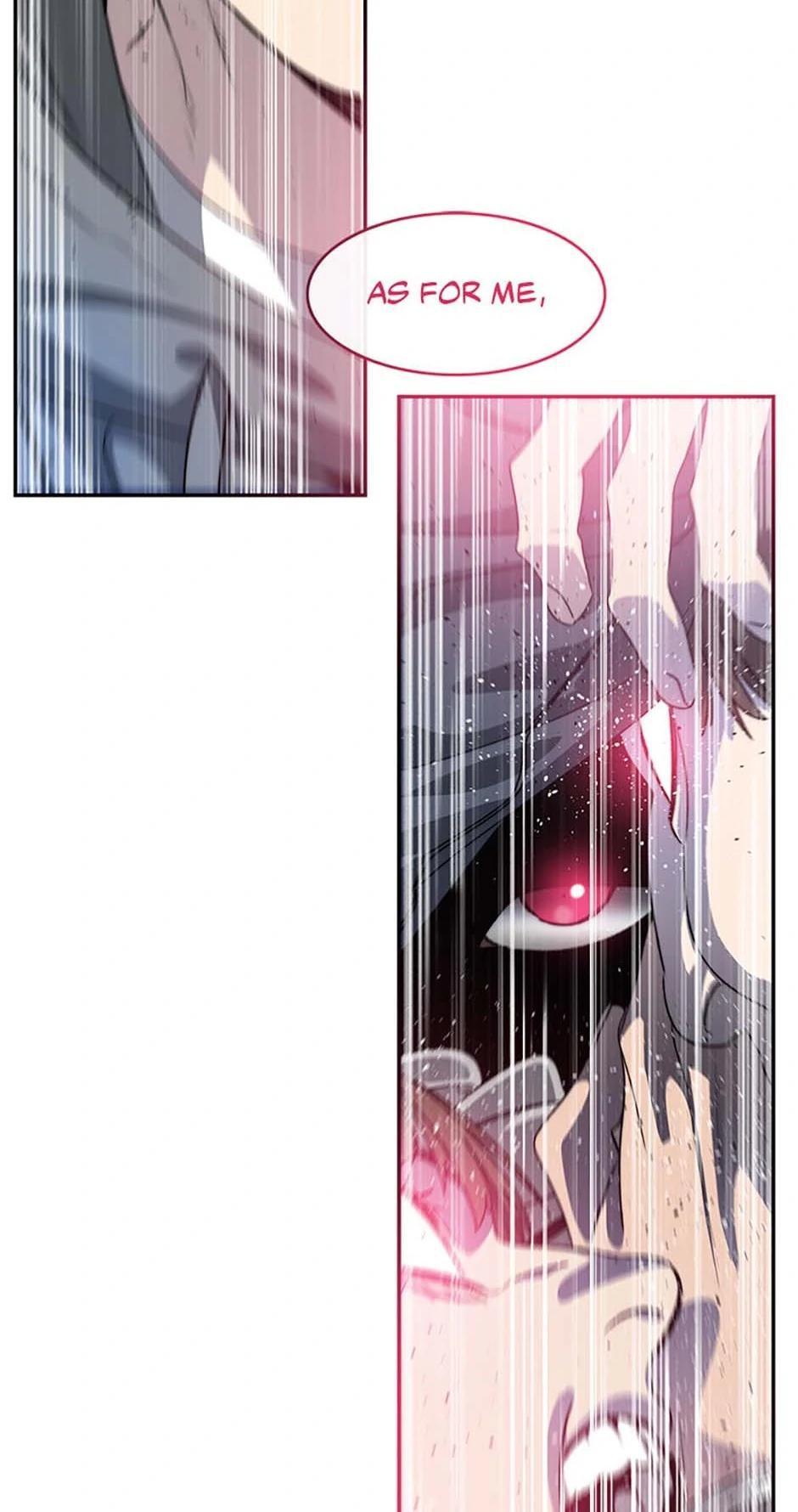 Read Existence Manga Online
