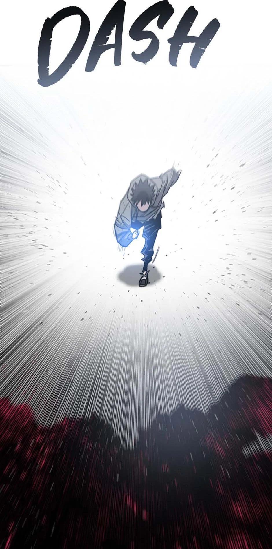 Read Existence Manga Online