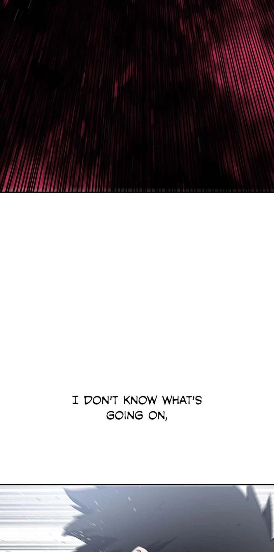 Read Existence Manga Online