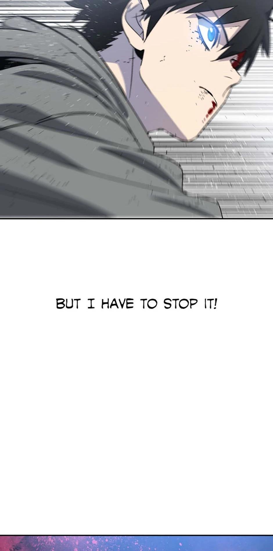 Read Existence Manga Online