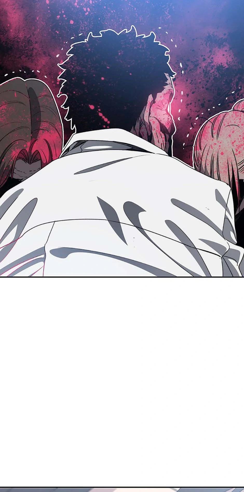 Read Existence Manga Online