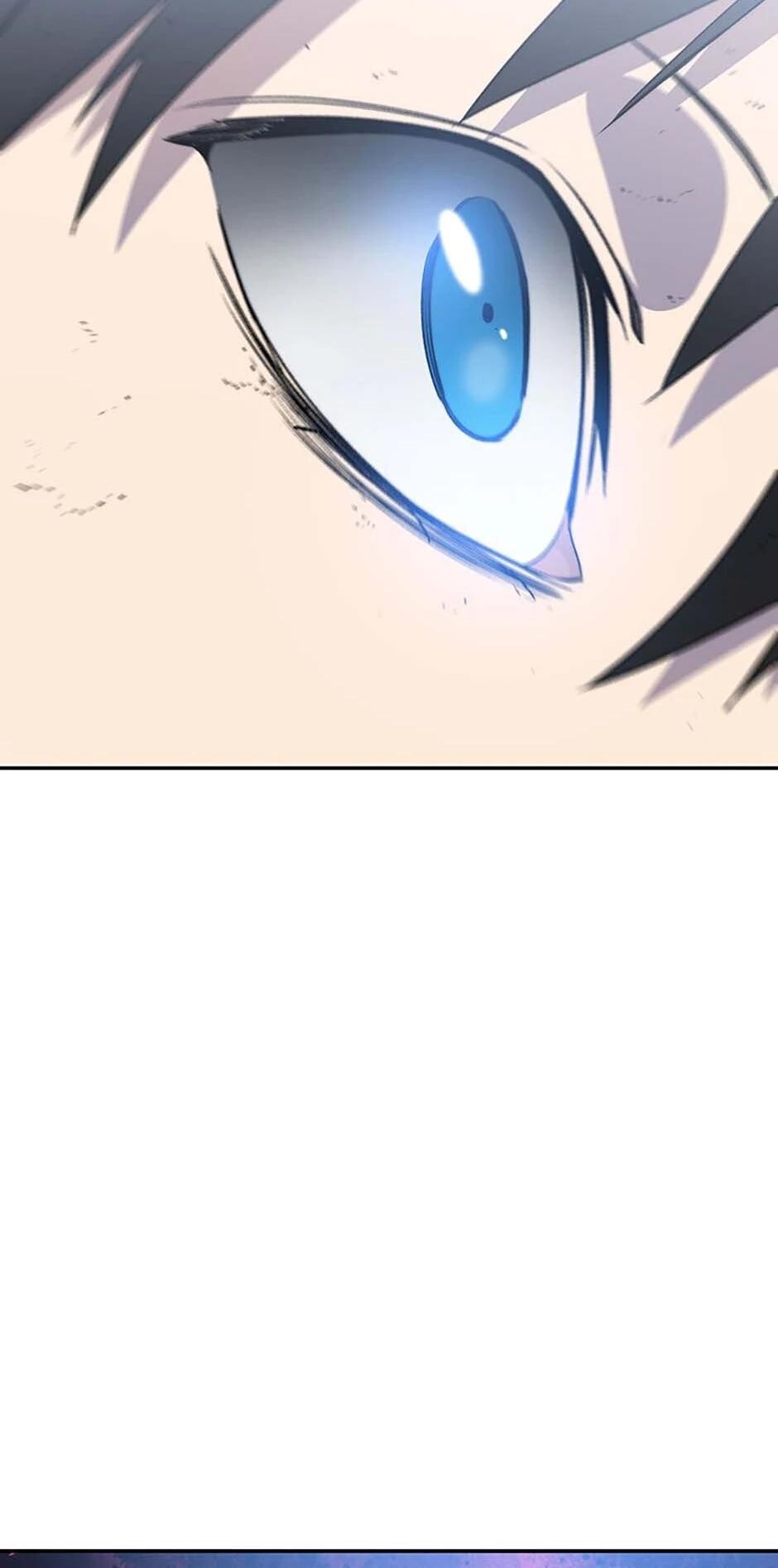 Read Existence Manga Online