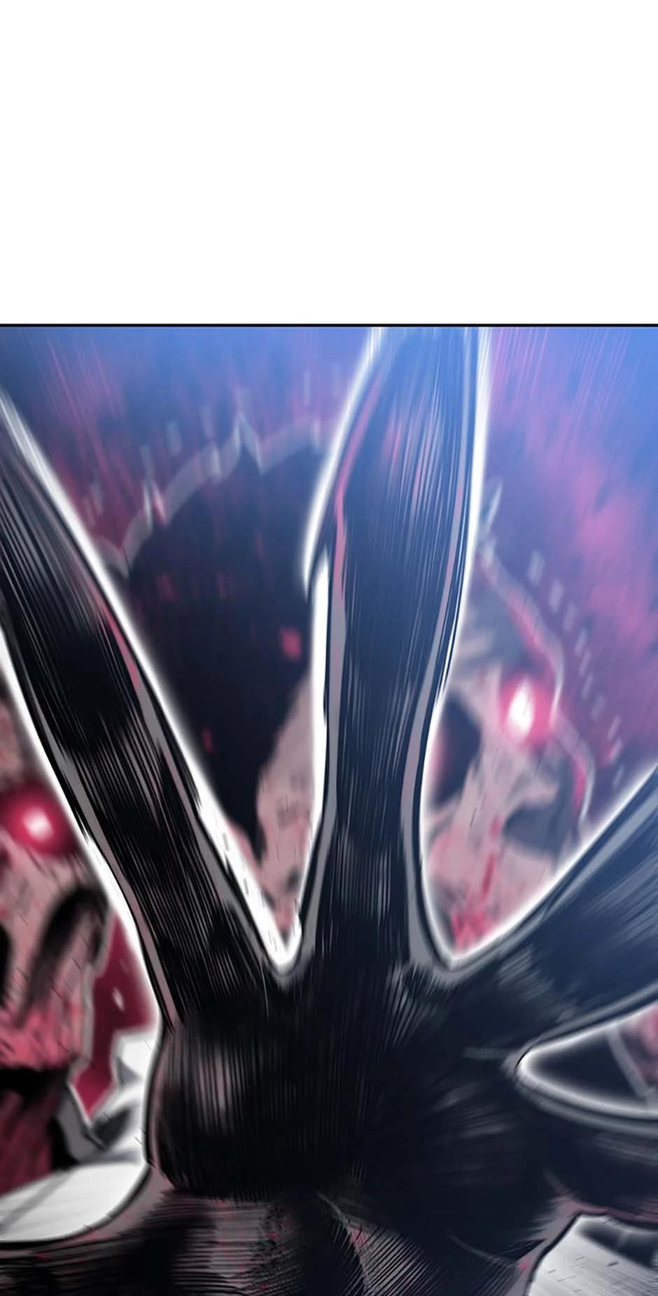 Read Existence Manga Online
