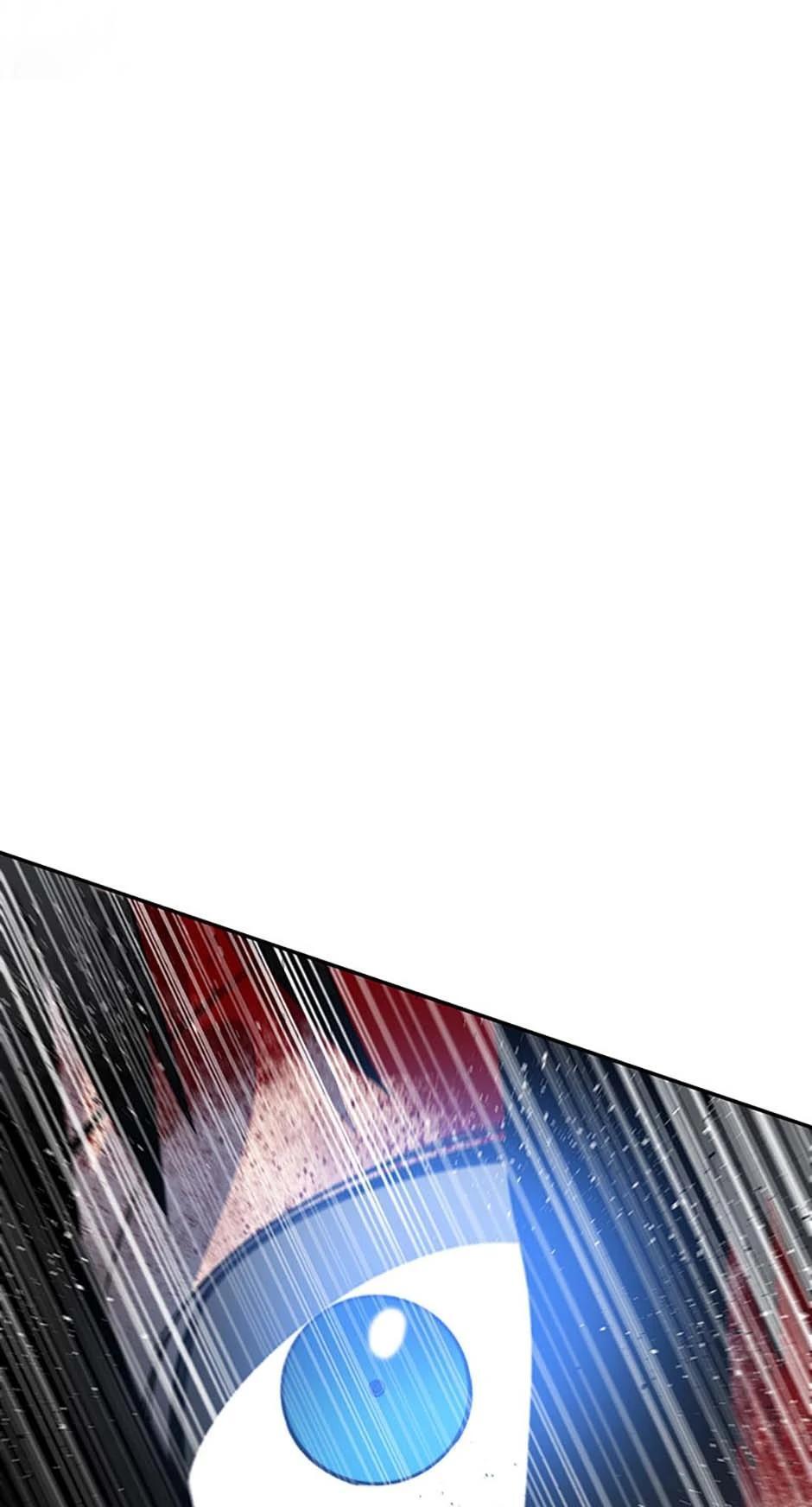 Read Existence Manga Online