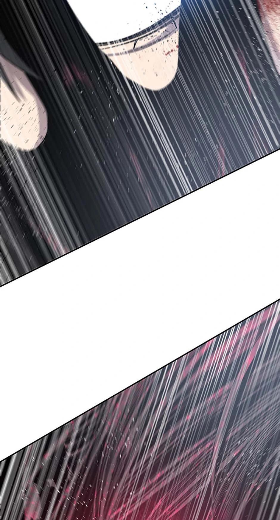 Read Existence Manga Online