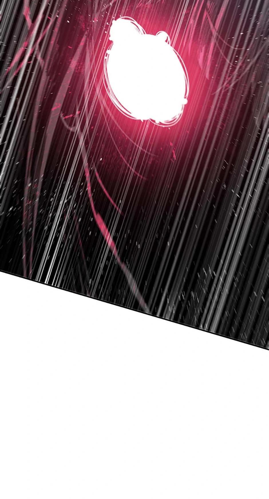 Read Existence Manga Online