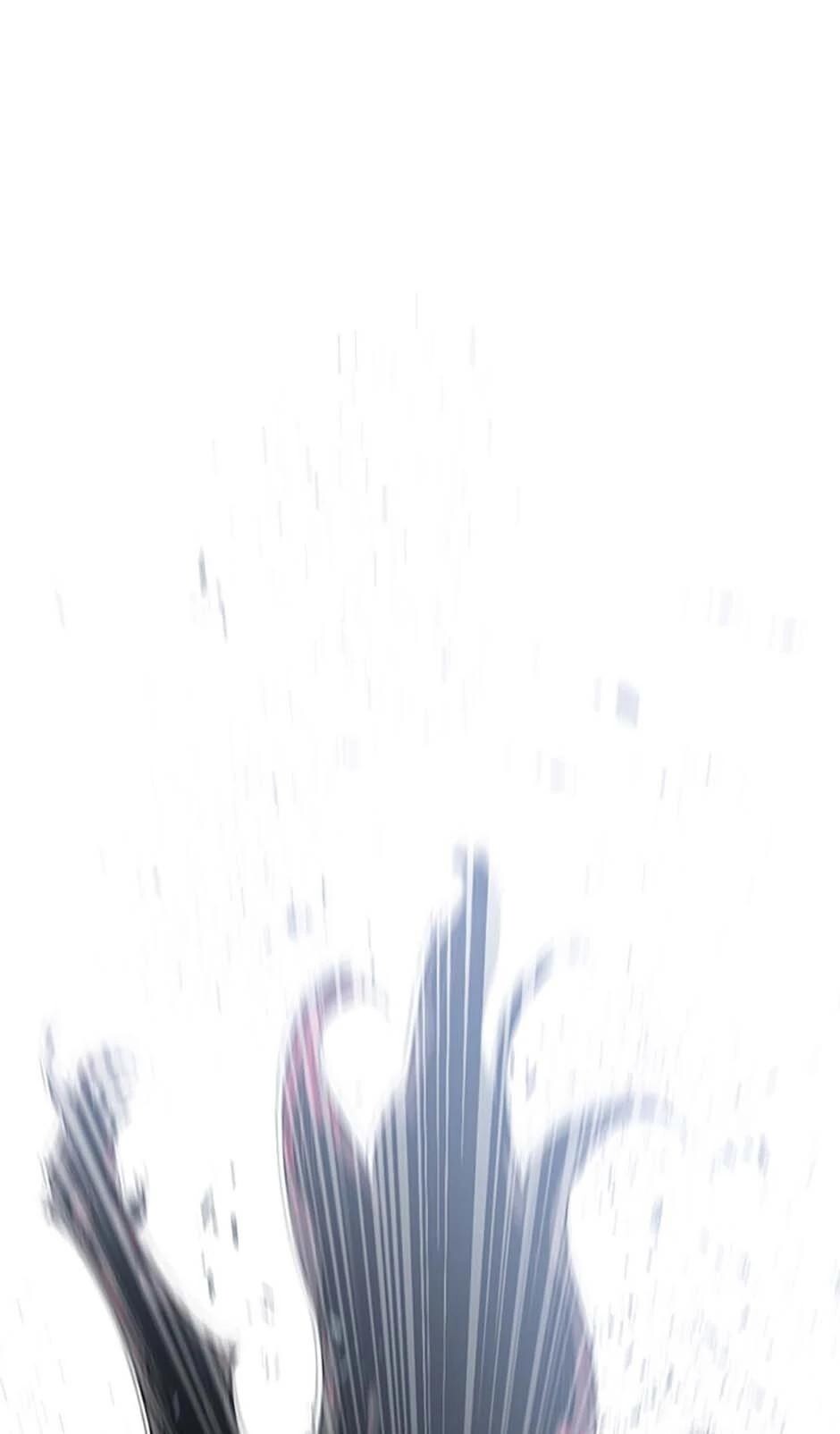 Read Existence Manga Online