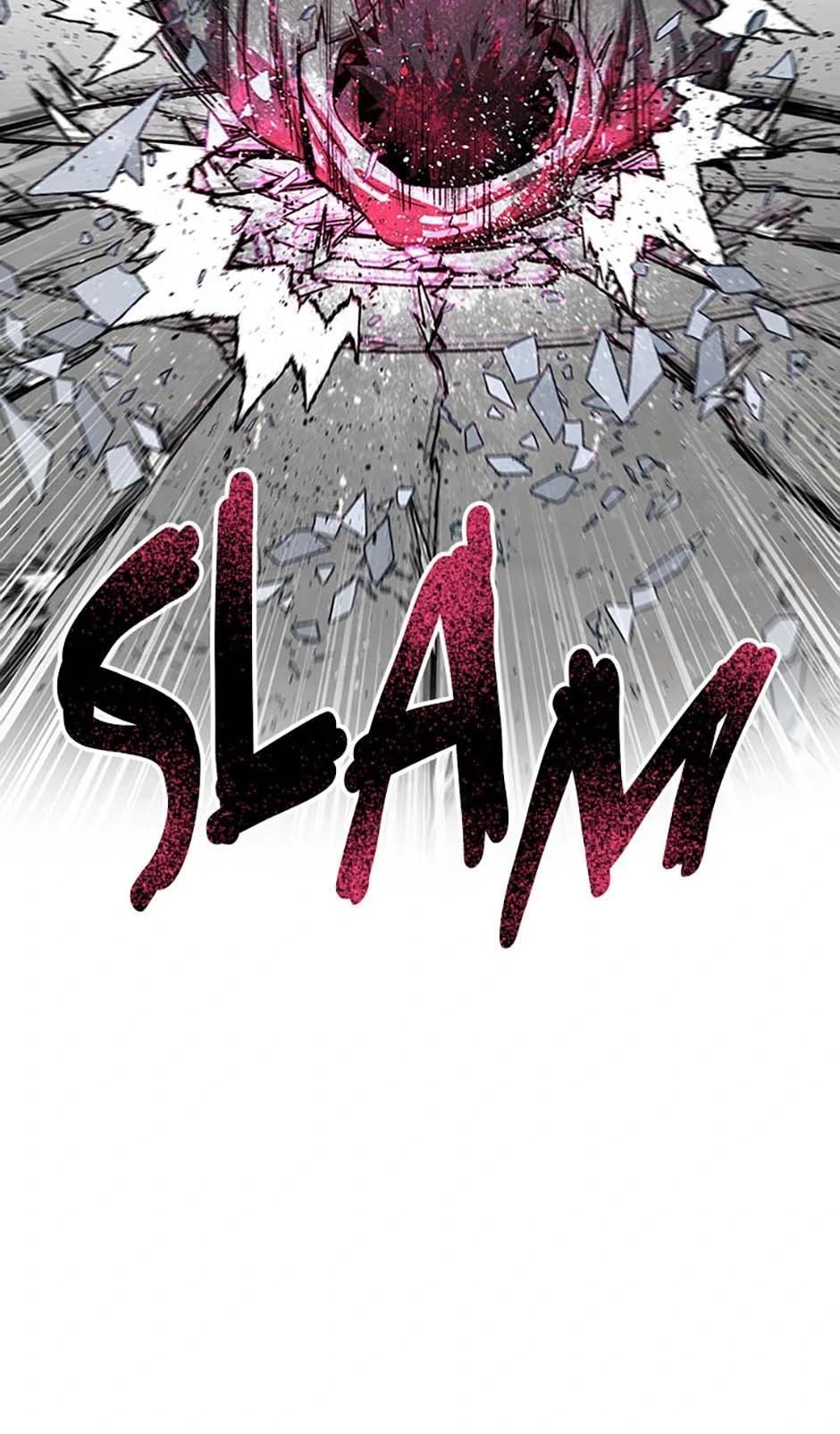 Read Existence Manga Online