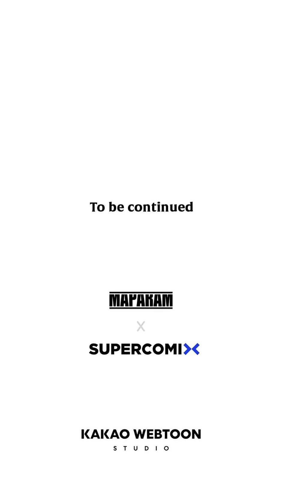 Read Existence Manga Online