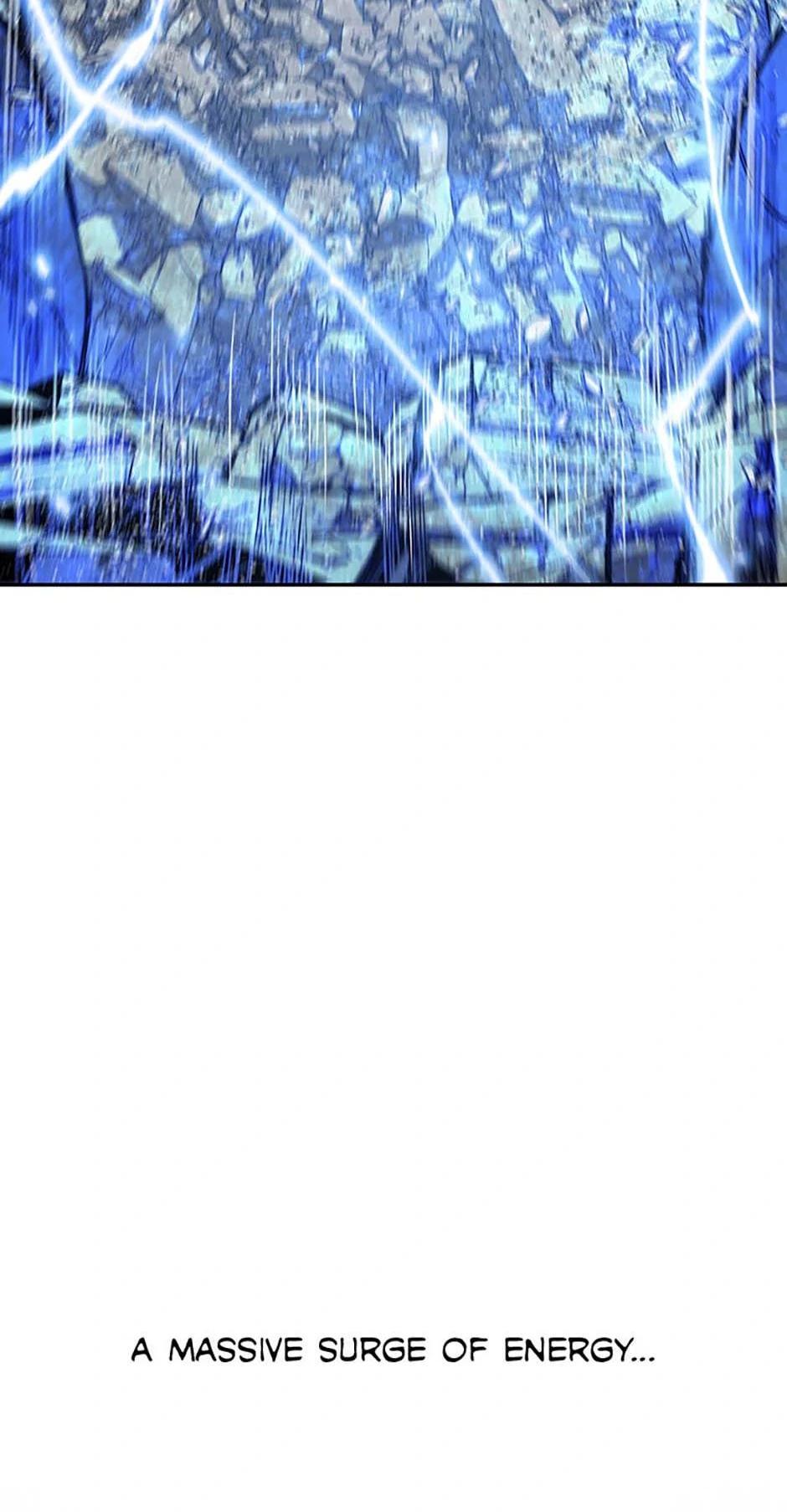 Read Existence Manga Online