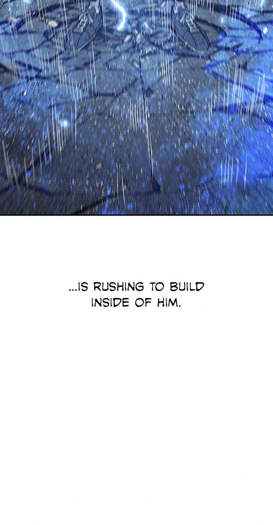 Read Existence Manga Online