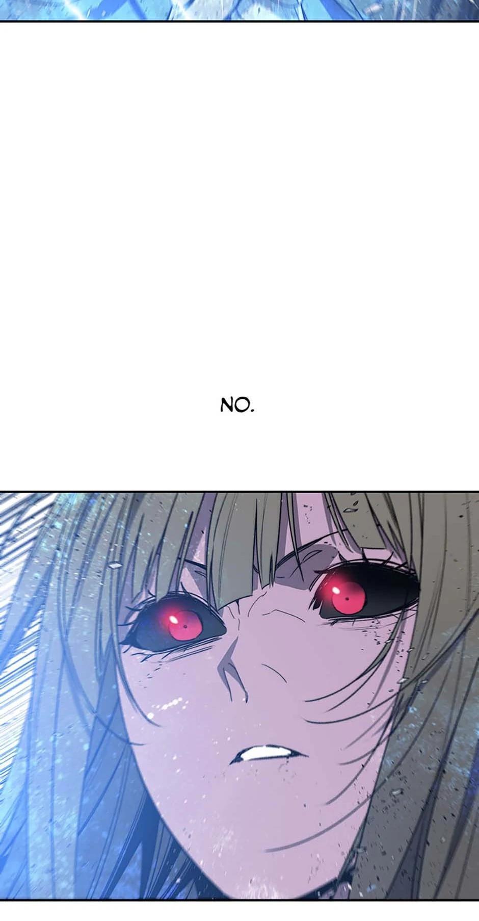 Read Existence Manga Online