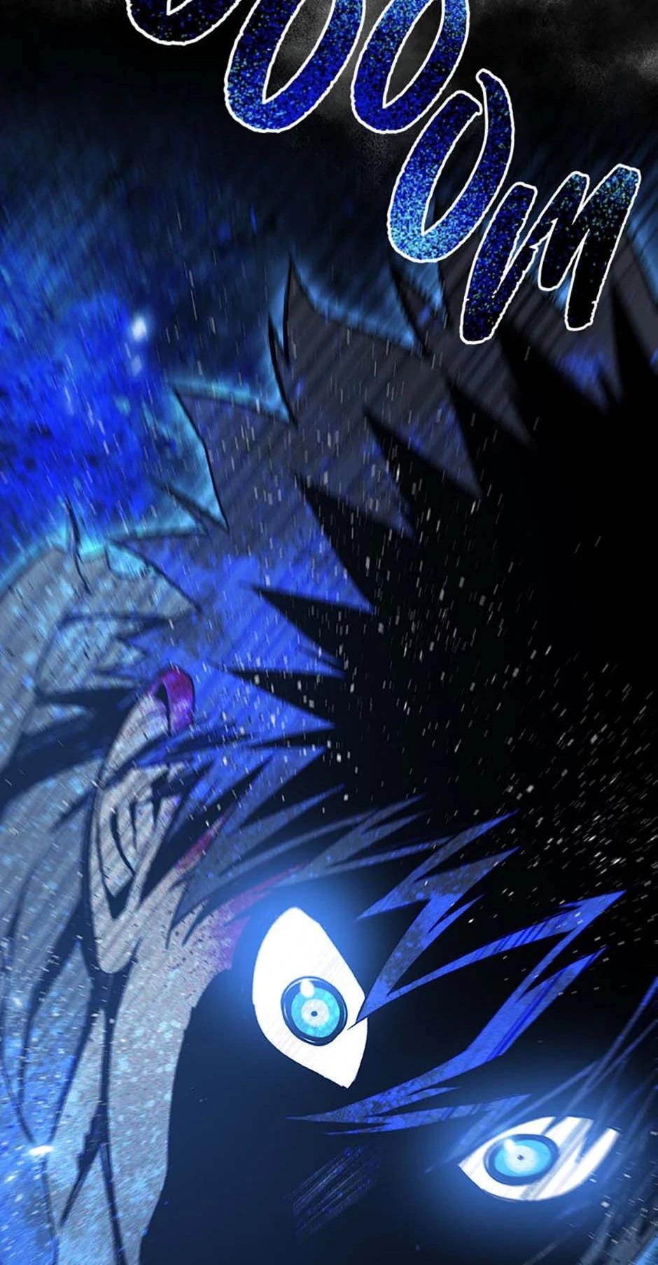 Read Existence Manga Online