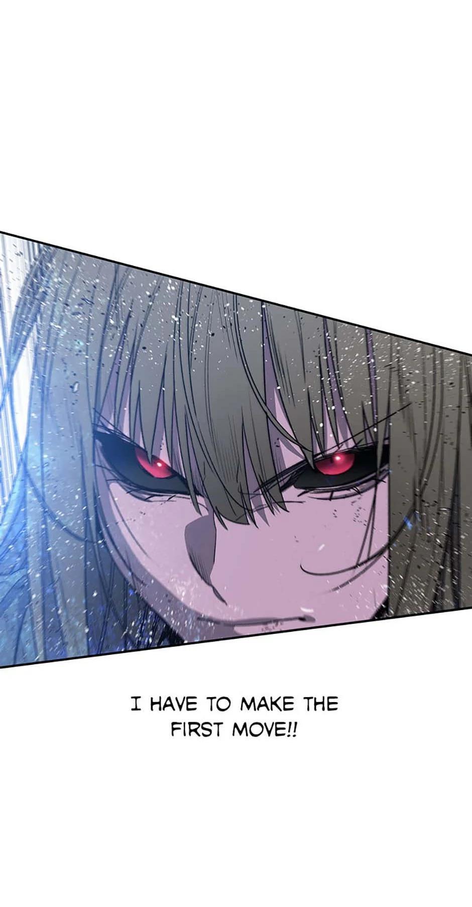 Read Existence Manga Online