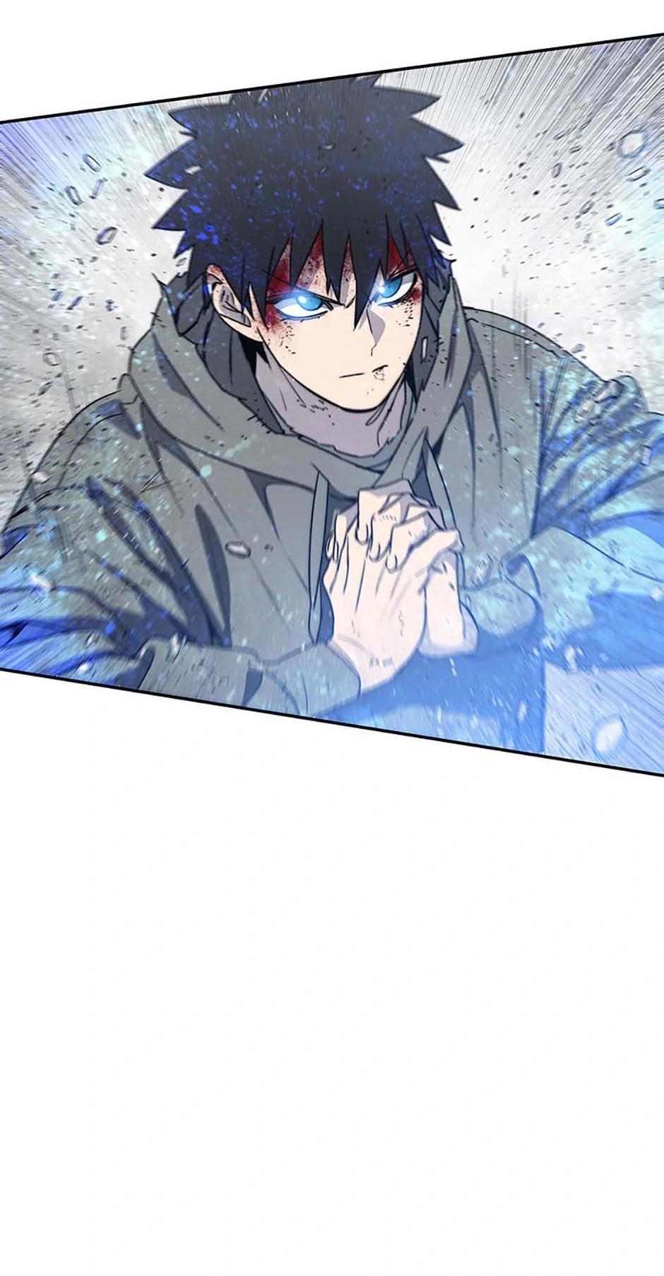 Read Existence Manga Online