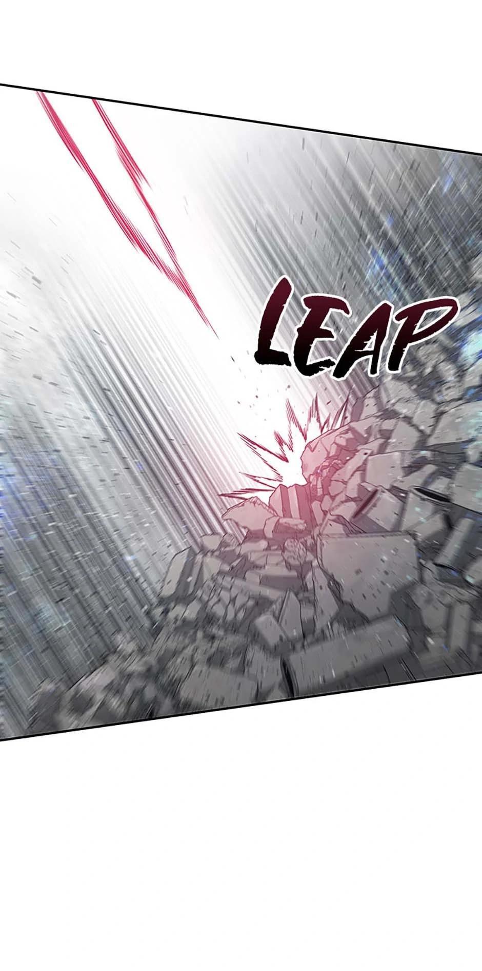 Read Existence Manga Online