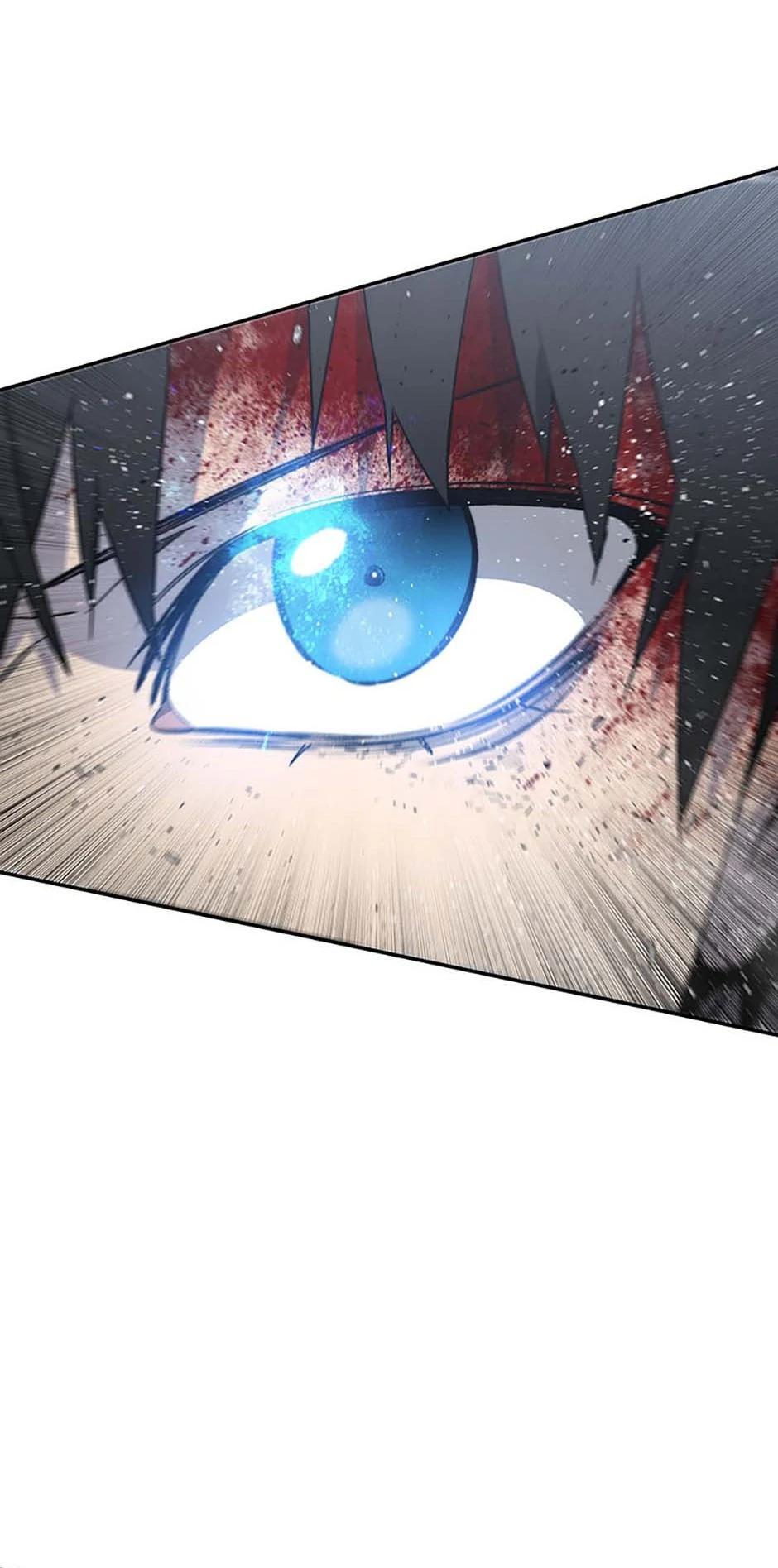 Read Existence Manga Online