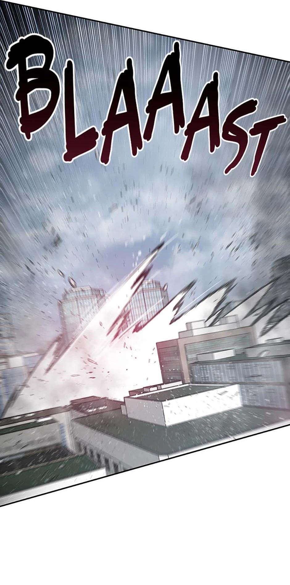 Read Existence Manga Online