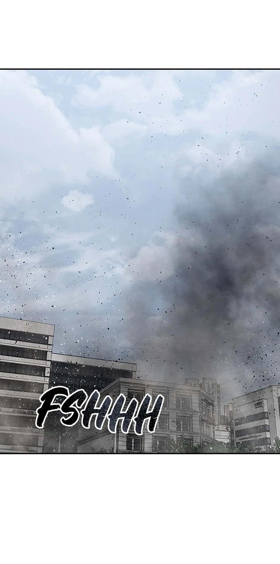 Read Existence Manga Online