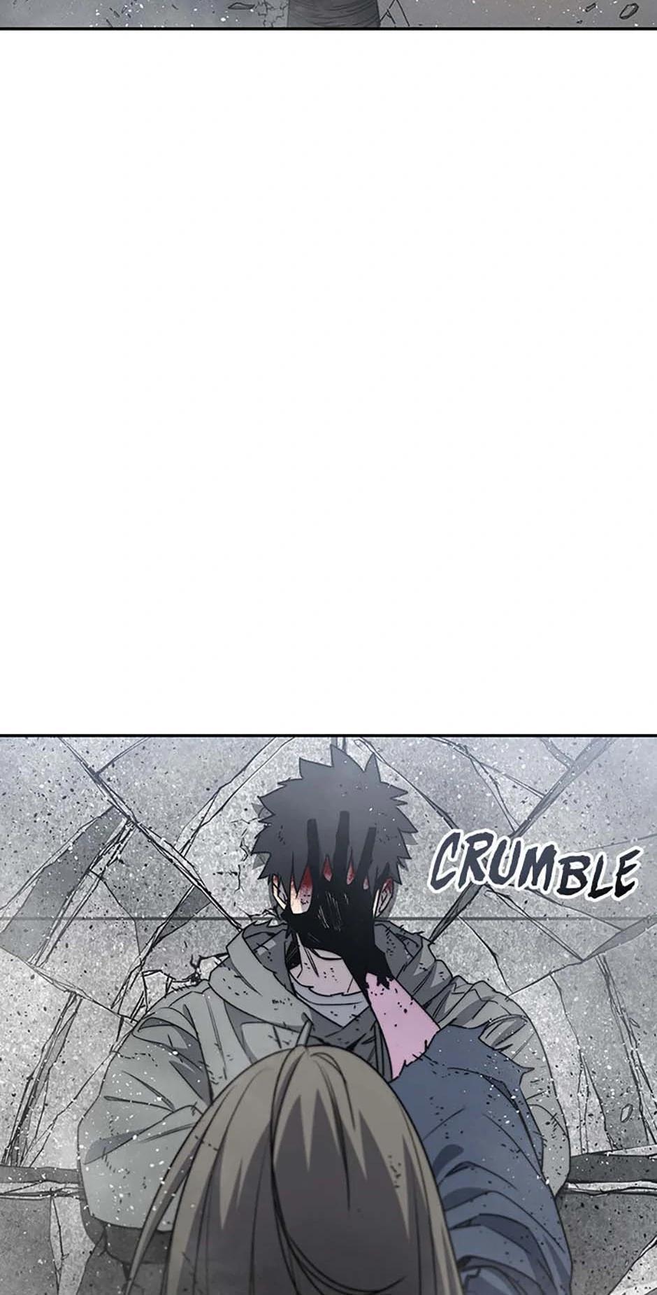 Read Existence Manga Online