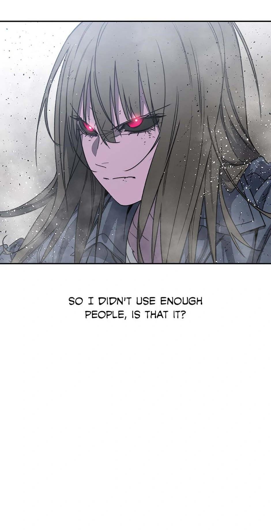 Read Existence Manga Online