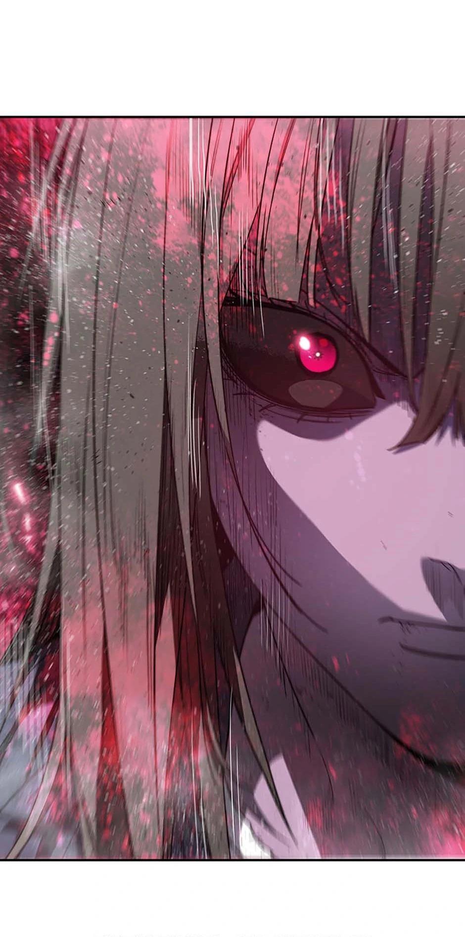 Read Existence Manga Online