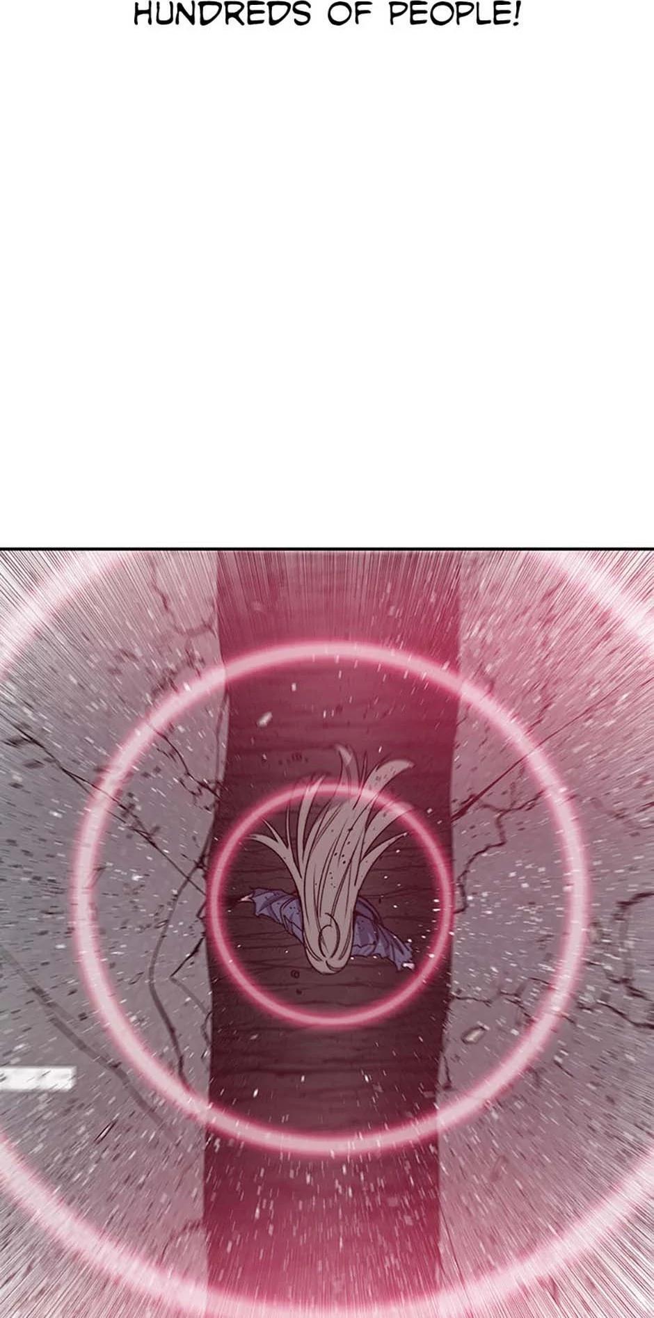 Read Existence Manga Online