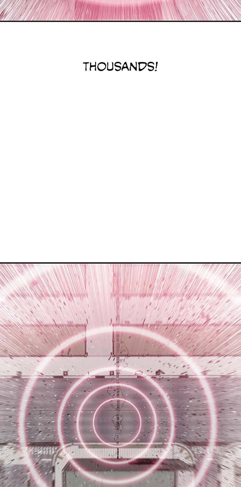 Read Existence Manga Online