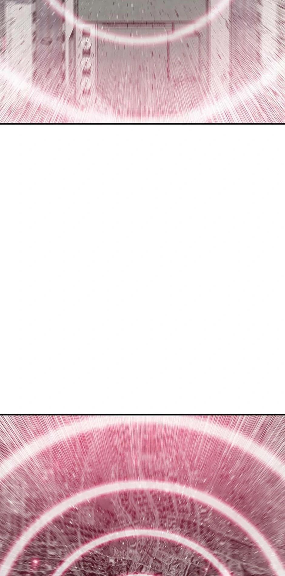 Read Existence Manga Online