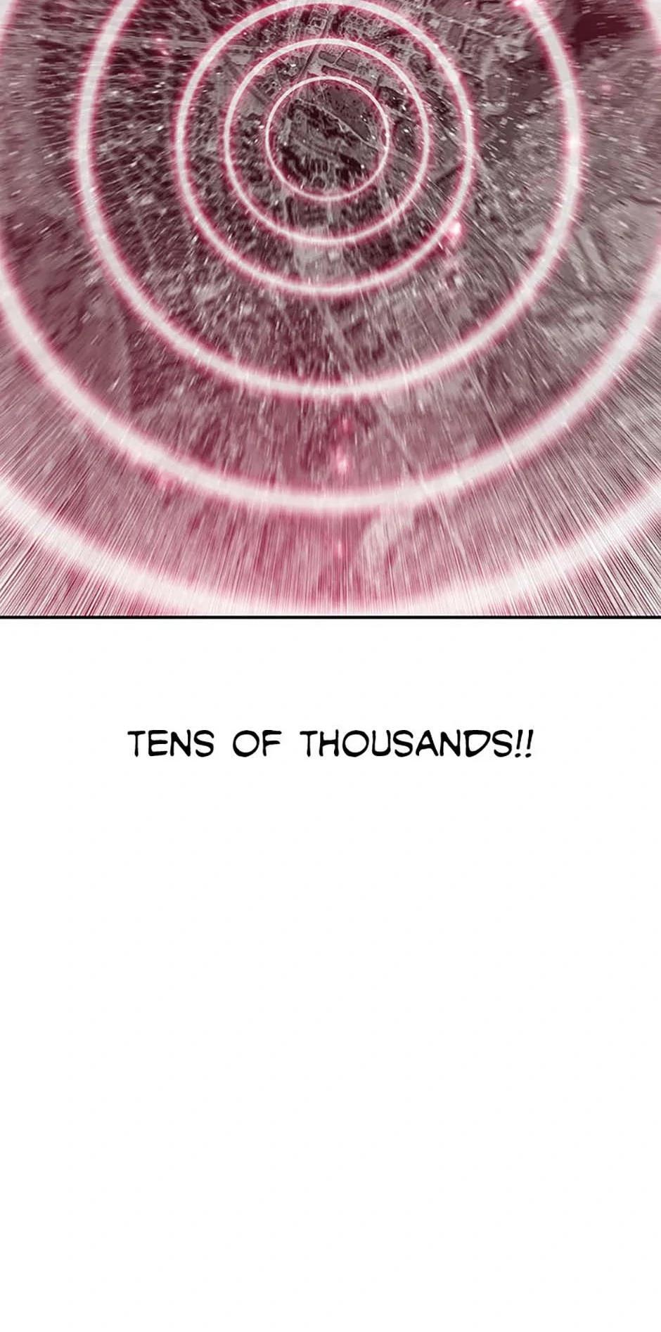 Read Existence Manga Online