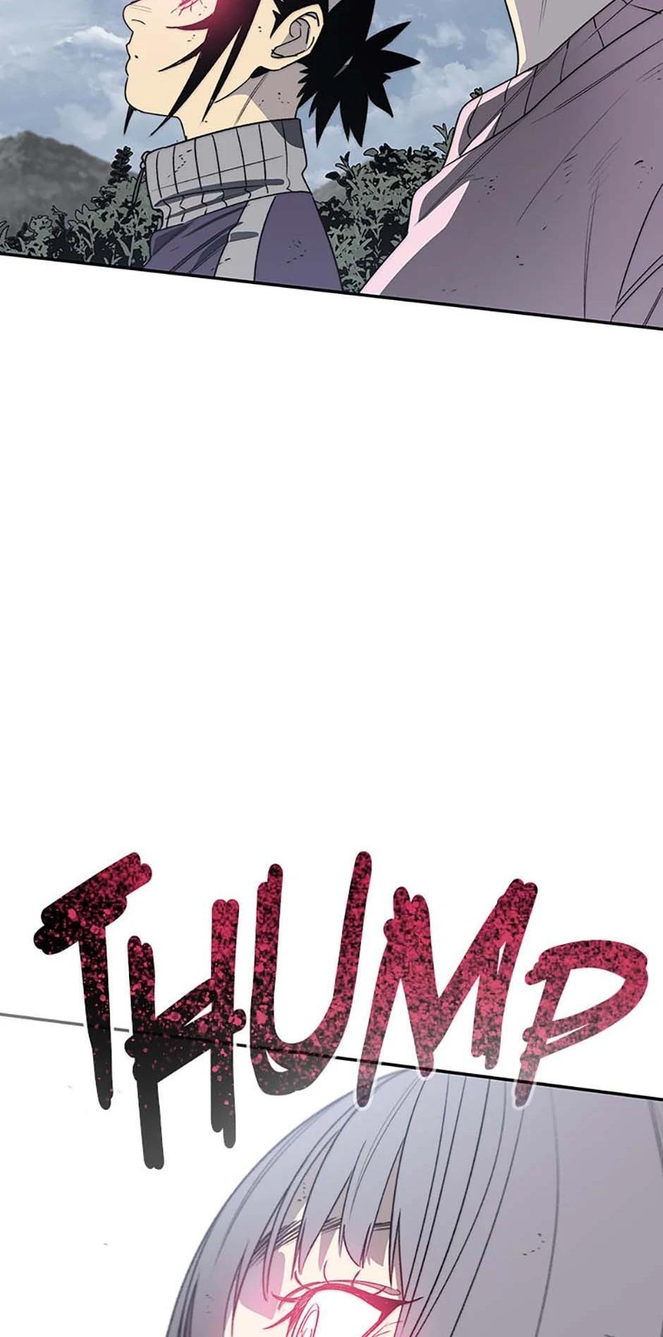 Read Existence Manga Online