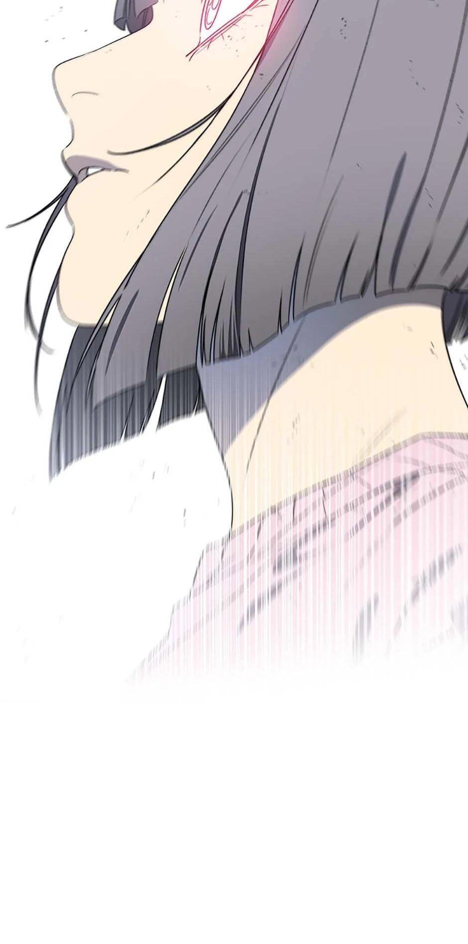 Read Existence Manga Online