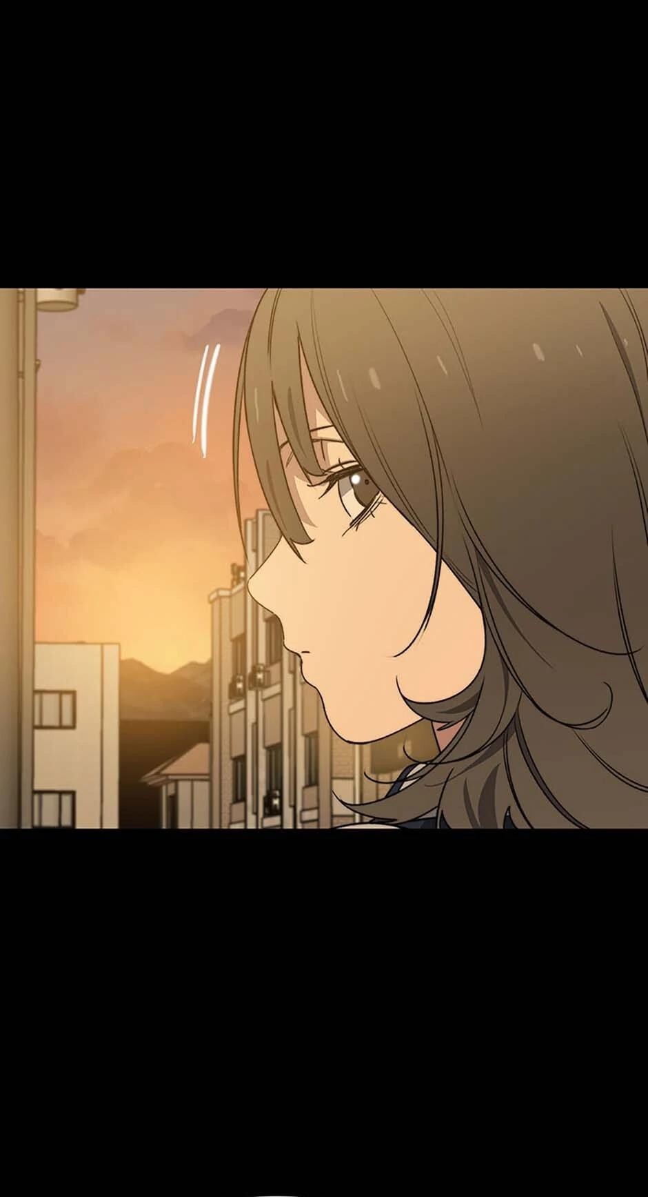 Read Existence Manga Online