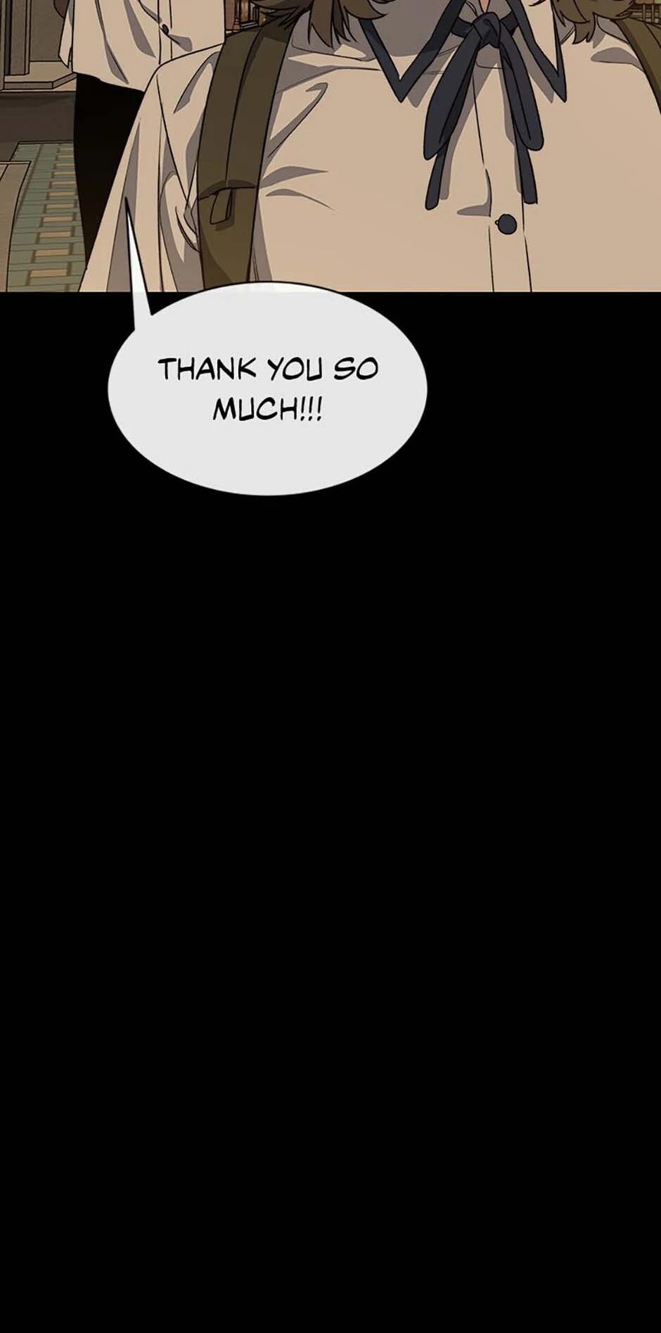 Read Existence Manga Online