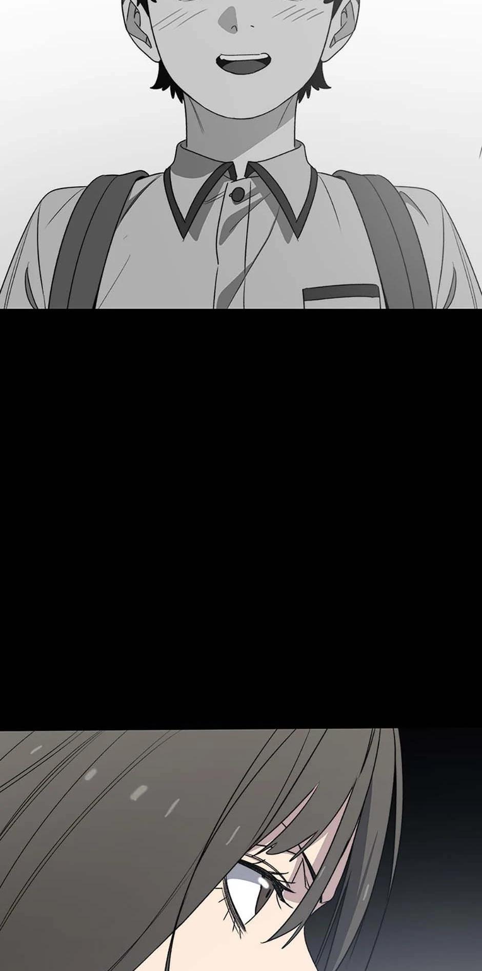Read Existence Manga Online