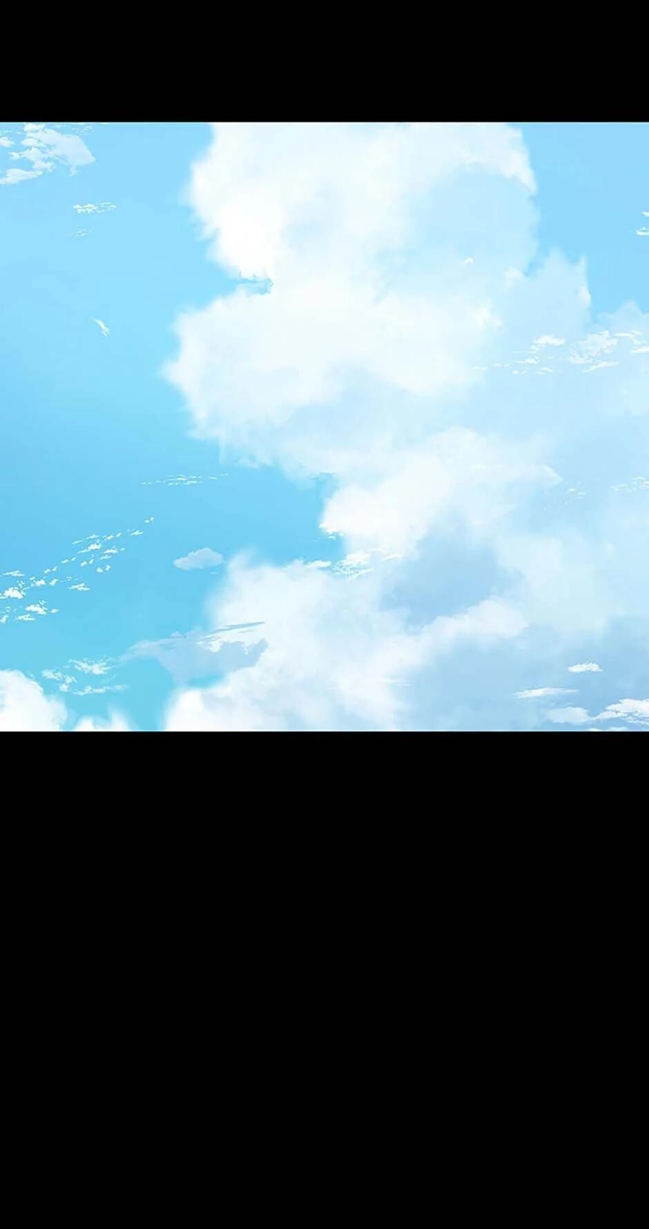 Read Existence Manga Online