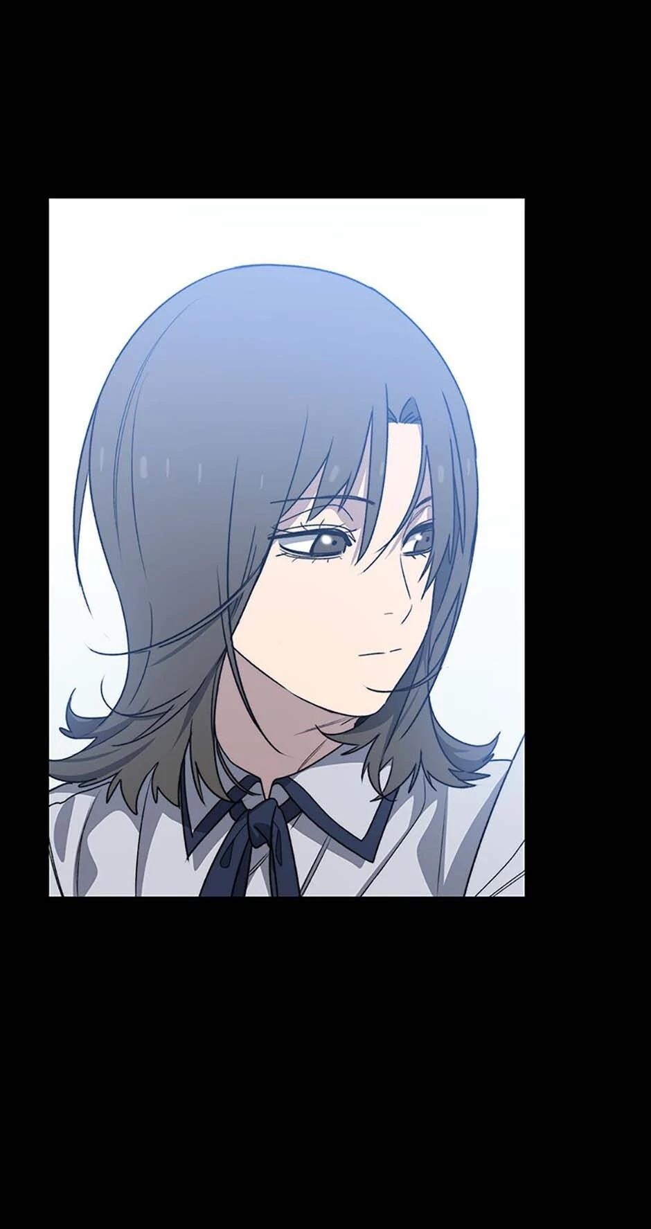 Read Existence Manga Online