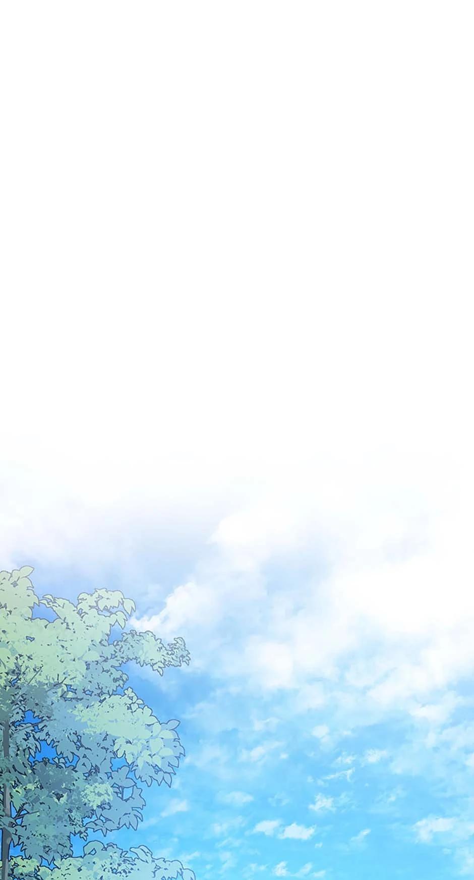 Read Existence Manga Online
